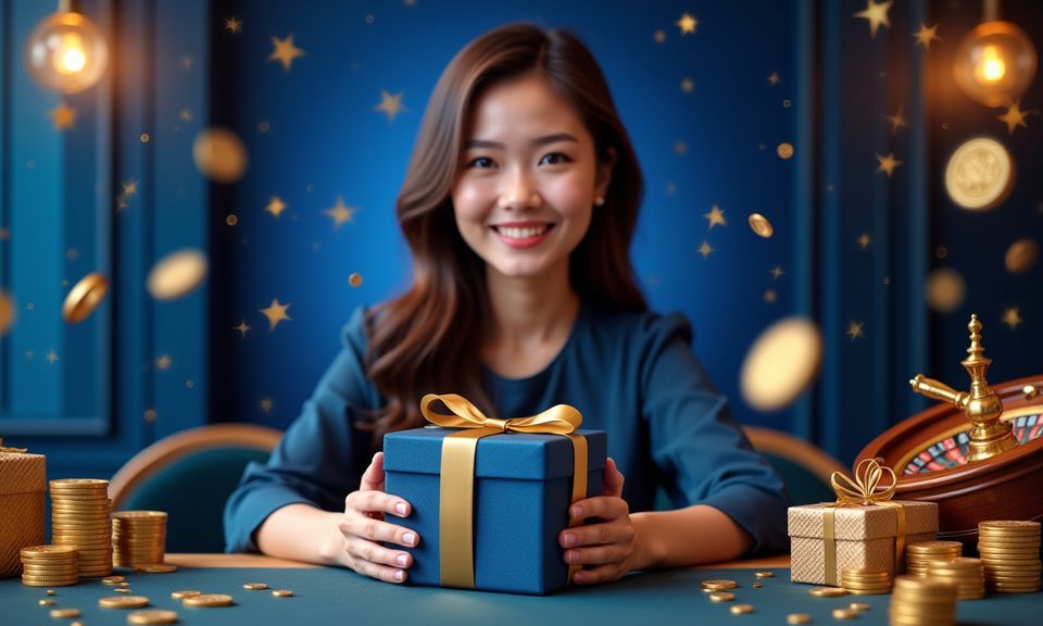 net888 Withdraw Your Winnings the Same Day