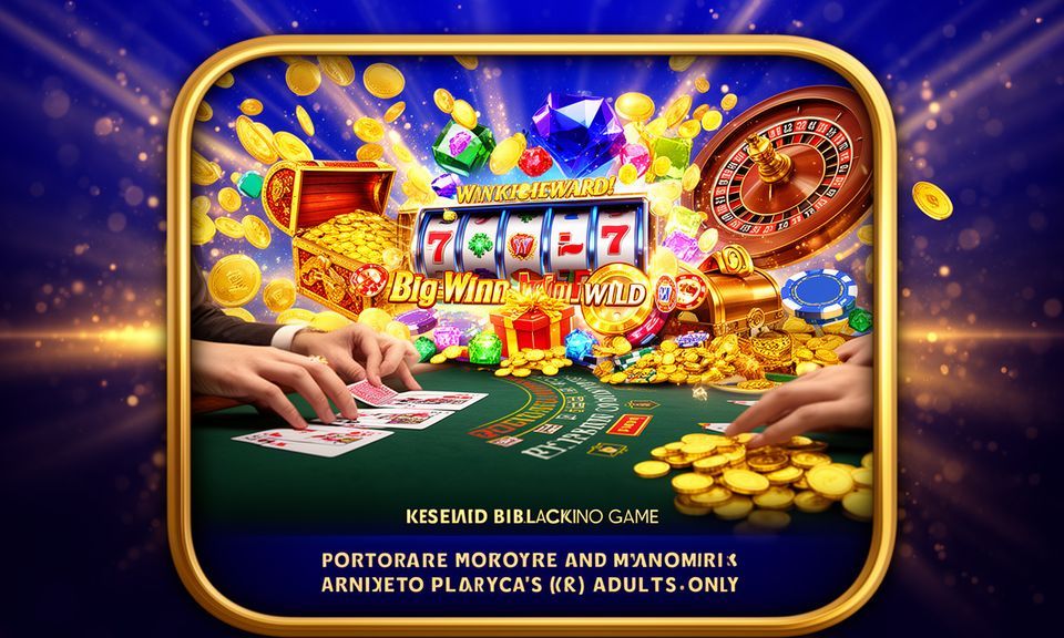 net888 Understand Payout Speeds and Limits
