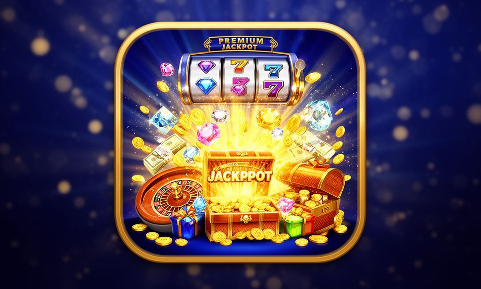 net888 Manage Your Account with Full Visibility