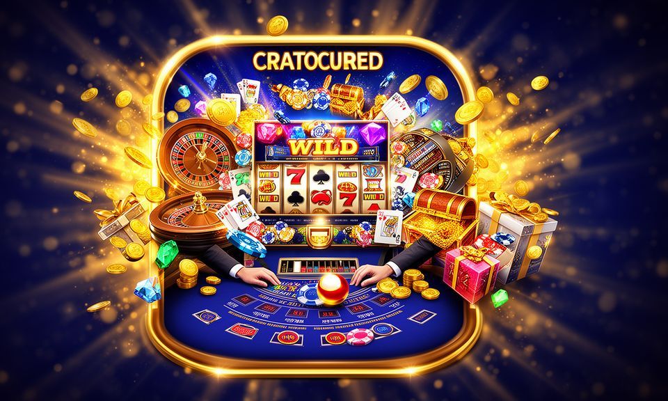 net888 mobile gaming