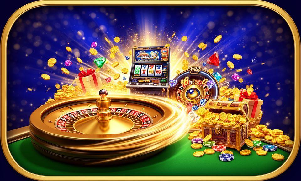 net888 Open your net888 register page