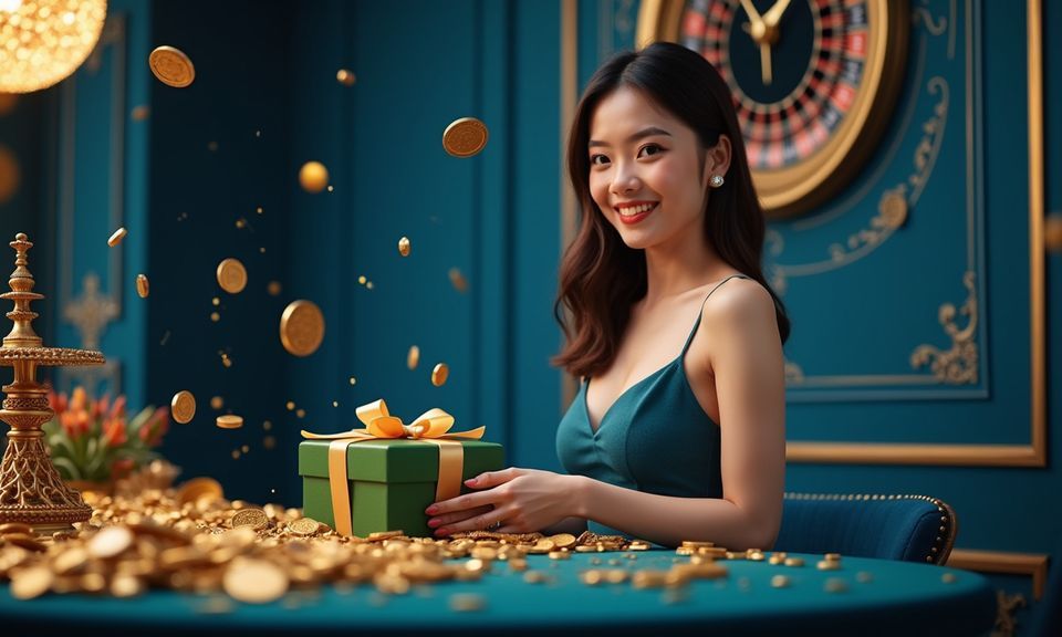 net888 Soalan Lazim – Semua yang Anda Perlu Tahu