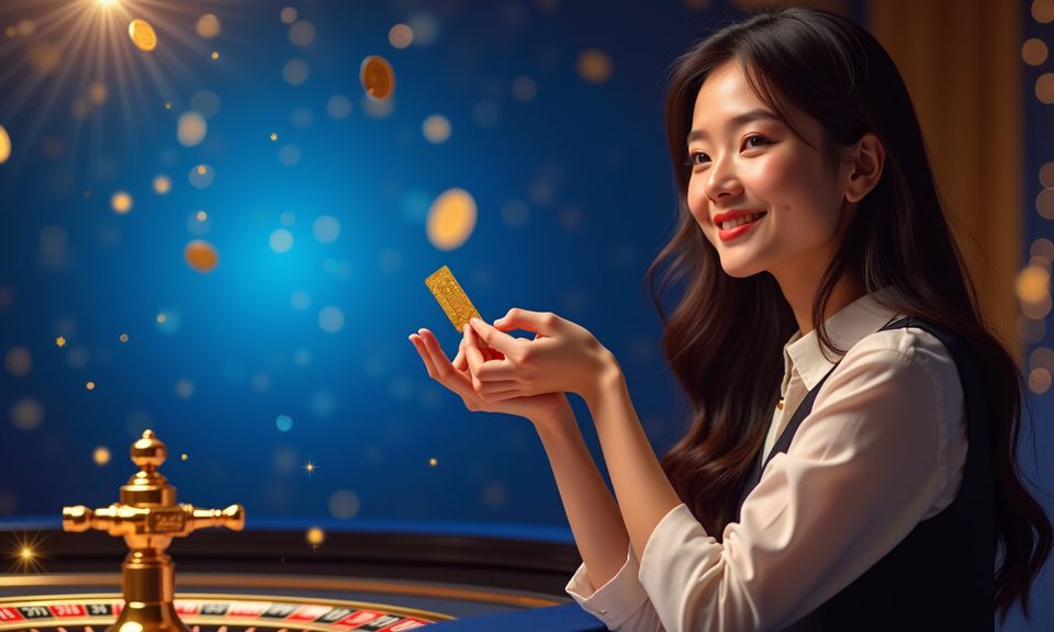 net888 Our Terms & Conditions Shape Your Account