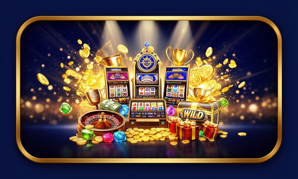 net888 mobile gaming