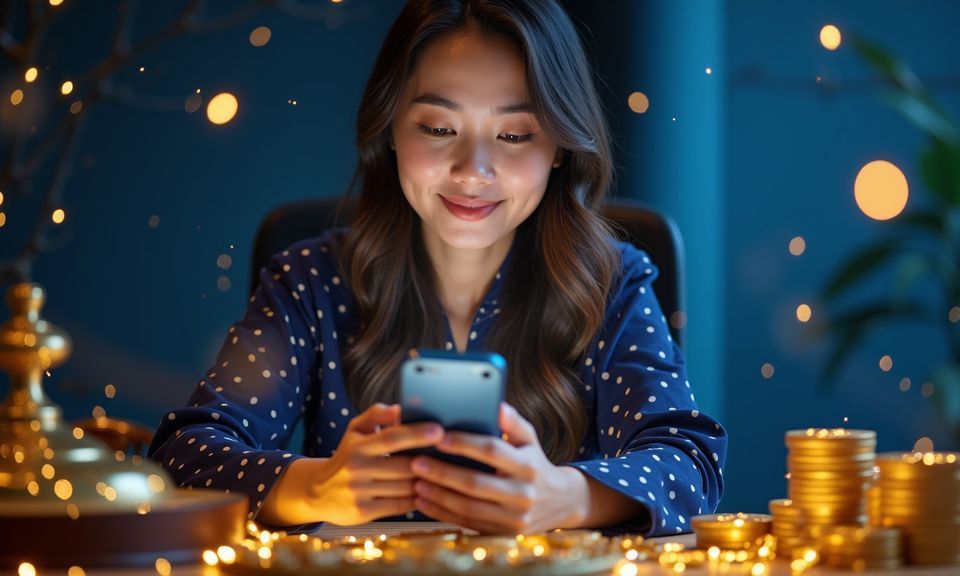 net888 mobile gaming